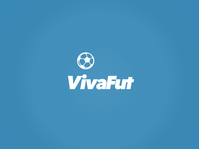 21 Thiết kế logo bóng đá tuyệt đẹp cho ý tưởng của bạn