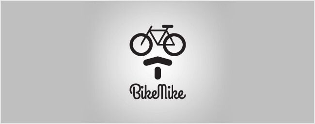 38 Thiết kế logo xe đạp tuyệt đẹp cho ý tưởng của bạn