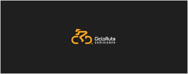 38 Thiết kế logo xe đạp tuyệt đẹp cho ý tưởng của bạn