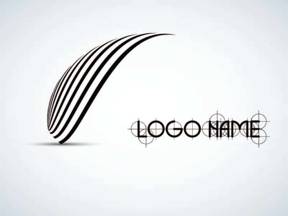 6 Điều cần lưu ý nếu bạn muốn thiết kế Logo đẹp
