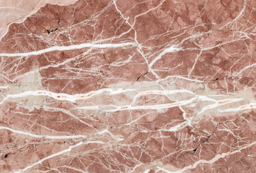 Top 50 mẫu đá hoa cương texture đẹp nhất