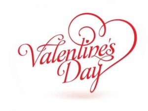 Kho Stock 68 Valentines Wallpapers