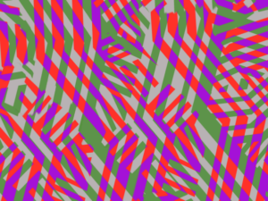 Patterns Zigs Zaggers 674x510