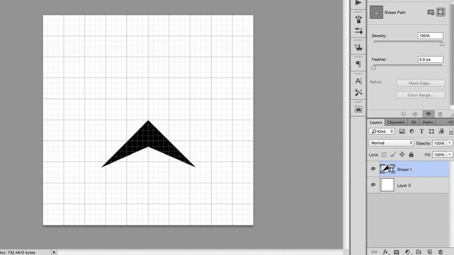 Thiết kế logo Photoshop sẽ giúp thương hiệu của bạn trở nên chuyên nghiệp và độc đáo hơn bao giờ hết. Với những tính năng và công cụ mạnh mẽ của phần mềm, bạn có thể tạo nên những logo ấn tượng và đầy sáng tạo. Hãy xem hình để khám phá thêm về các mẫu logo đẹp và độc đáo.