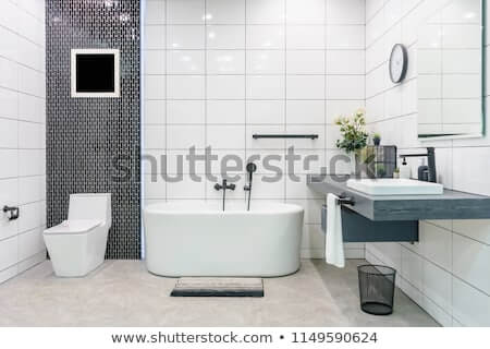 72.025 ảnh nội thất phòng tắm hiện đại dành cho bạn
