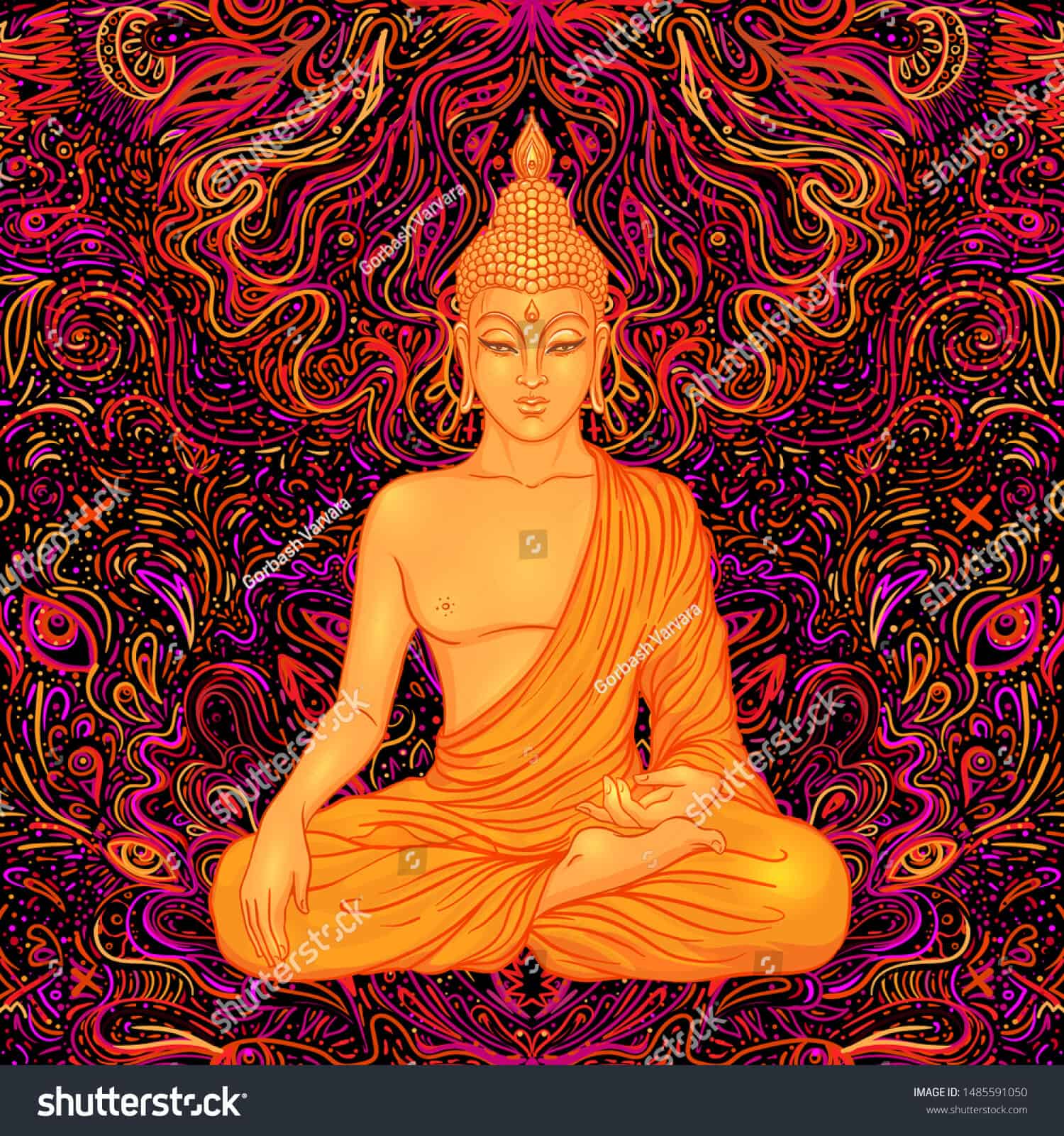 Hình ảnh phật giáo chất lượng cao: Hãy tận hưởng những hình ảnh đẹp về Phật Giáo với chất lượng cao nhất. Những hình ảnh này sẽ khiến bạn cảm thấy thư giãn và hứng khởi với sự đẹp đẽ của tôn giáo. Bạn sẽ không thể ngừng ngắm nhìn sự tuyệt vời của những hình ảnh này. Hãy bắt đầu khám phá ngay bây giờ!