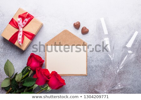 200 ngàn hình ảnh hoa hồng Valentine chất lượng cao tuyệt đẹp