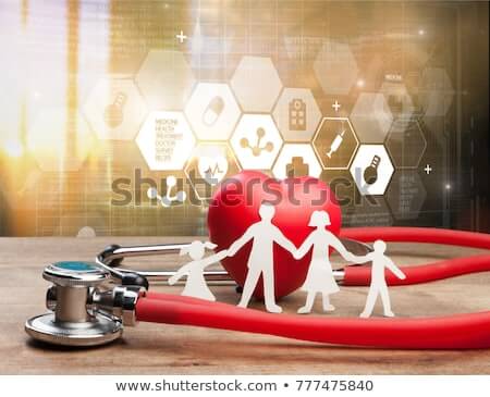 5 triệu 700 ngàn hình ảnh y khoa chất lượng cao giá rẻ trên Shutterstock