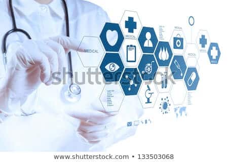 5 triệu 700 ngàn hình ảnh y khoa chất lượng cao giá rẻ trên Shutterstock