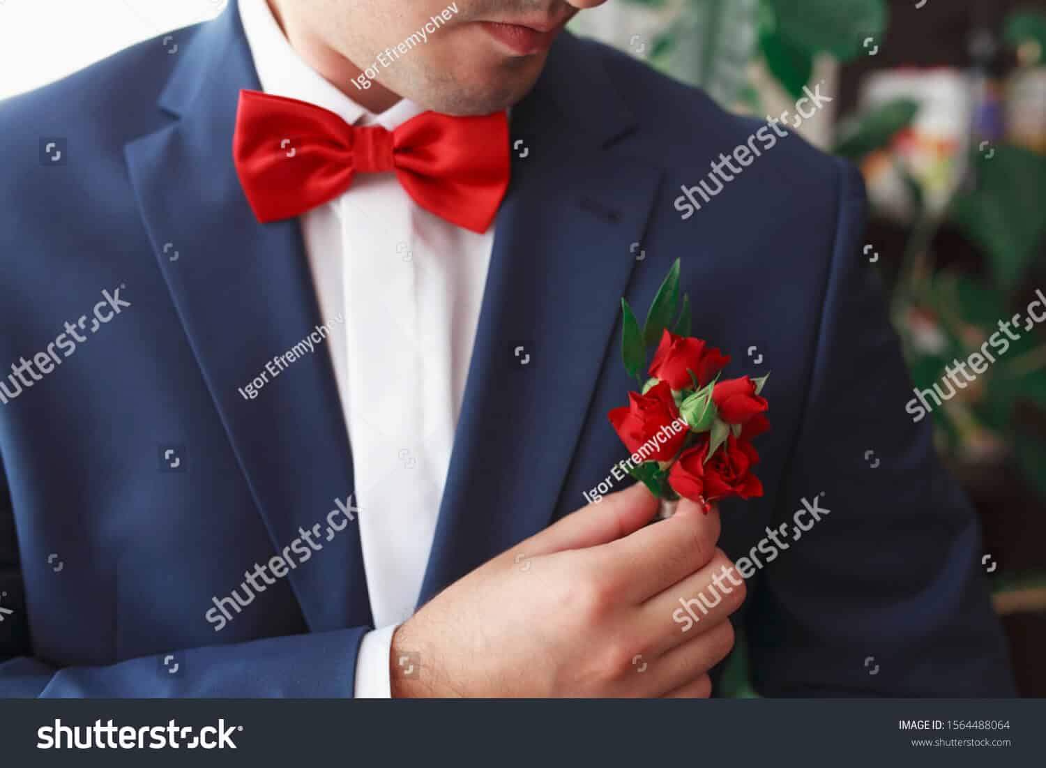 100 ngàn hình ảnh người đàn ông và hoa hồng trong ngày lễ Valentine