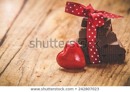 180 ngàn hình ảnh chocolate valentine chất lượng cao tuyệt đẹp