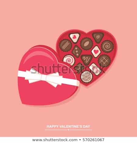 180 ngàn hình ảnh chocolate valentine chất lượng cao tuyệt đẹp