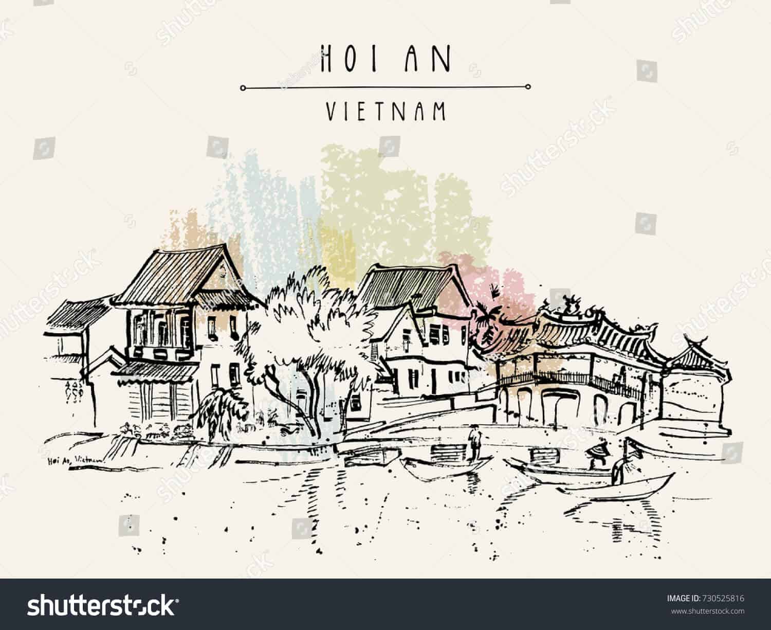 2300 hình ảnh lịch Việt Nam chất lượng cao cho in ấn lịch Tết 2020