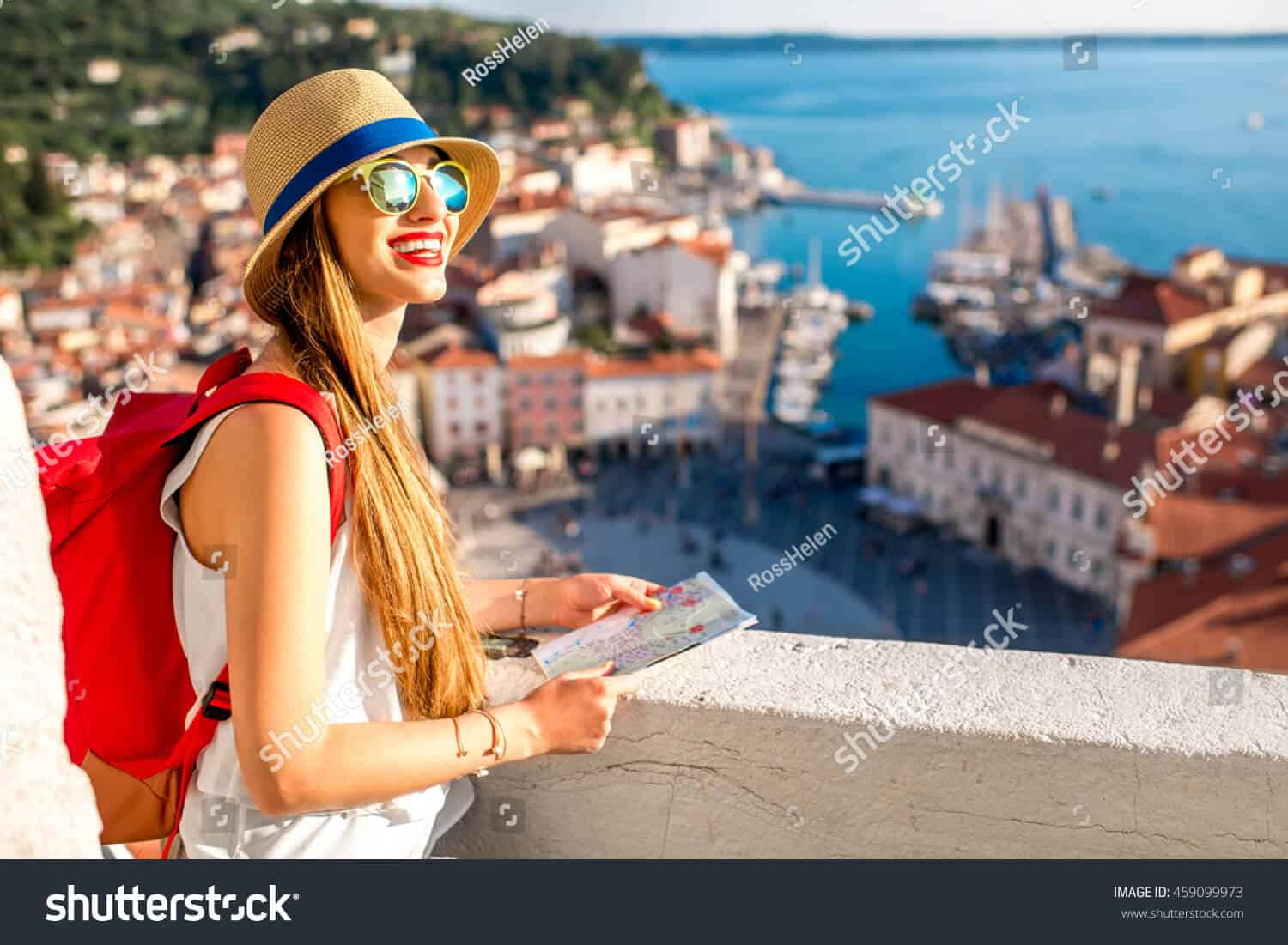 240 ngàn hình ảnh cô gái trẻ Châu Âu chất lượng cao trên Shutterstock