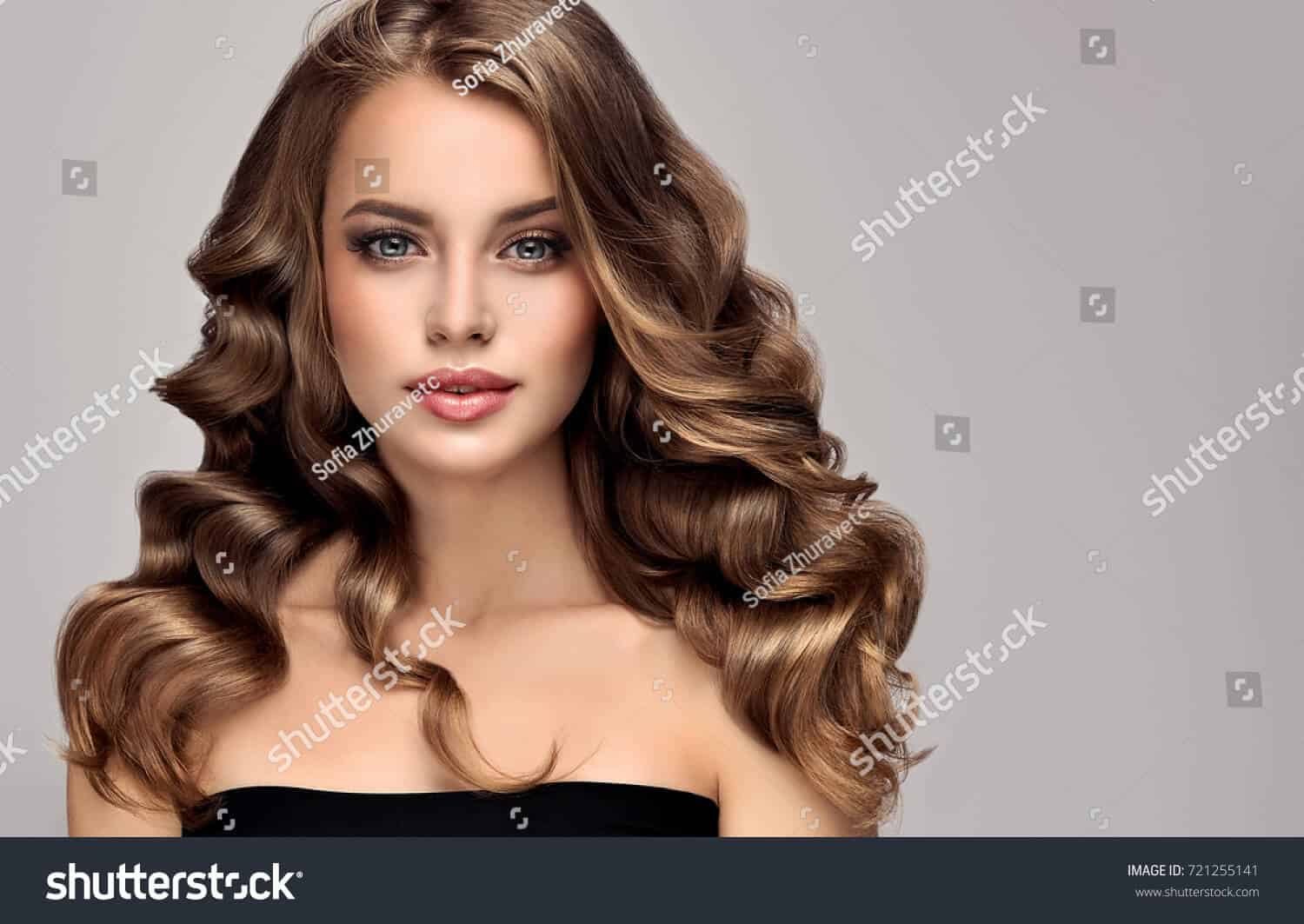 7 triệu hình ảnh cô gái và tóc chất lượng cao trên Shutterstock
