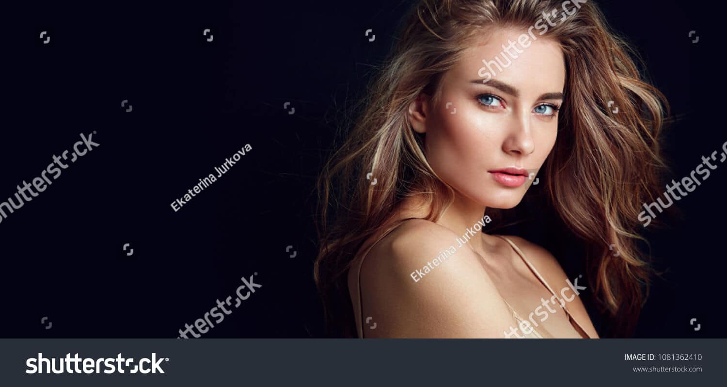 87 triệu hình ảnh người đẹp chất lượng cao trên Shutterstock