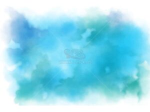 Background xanh màu nước tuyệt đẹp – KS533