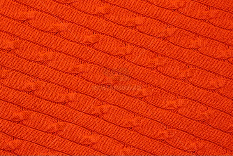 Patterns vải dệt chất lượng cao - KS519