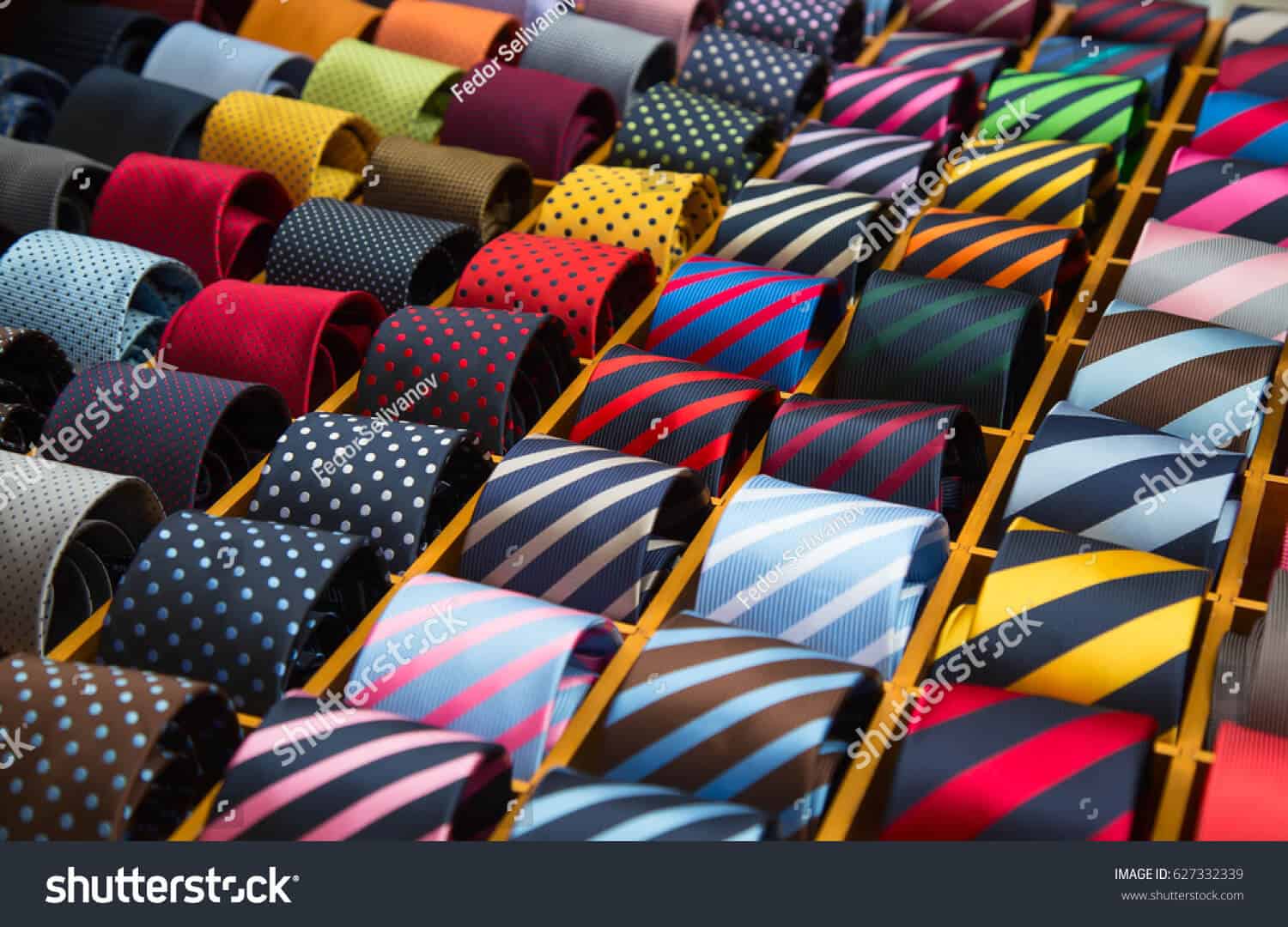 195 ngàn hình ảnh thời trang nam chất lượng cao trên Shutterstock
