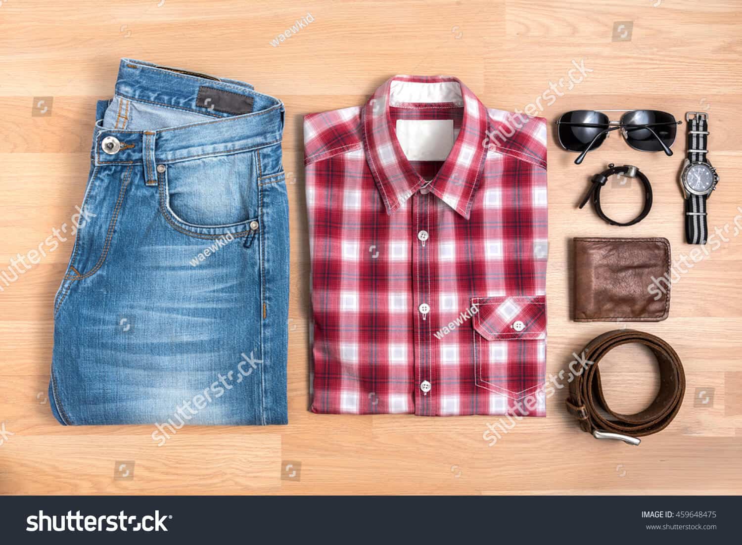195 ngàn hình ảnh thời trang nam chất lượng cao trên Shutterstock
