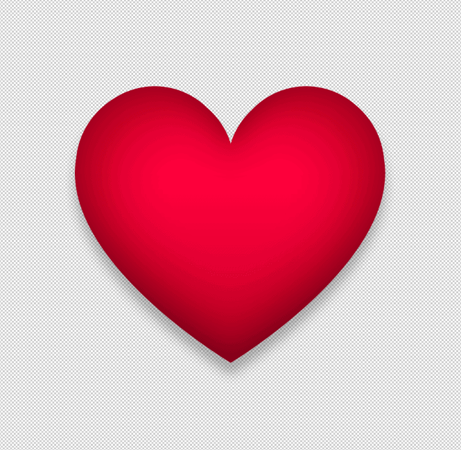 Trái tim chất lượng cao, đẹp mắt và đầy cảm xúc chỉ cần một cú nhấn chuột. Tải xuống miễn phí những hình ảnh PNG trái tim độc đáo và sáng tạo nhất để trang trí cho màn hình điện thoại của bạn. Hãy để trái tim đẹp nhất của bạn được tự do thể hiện.