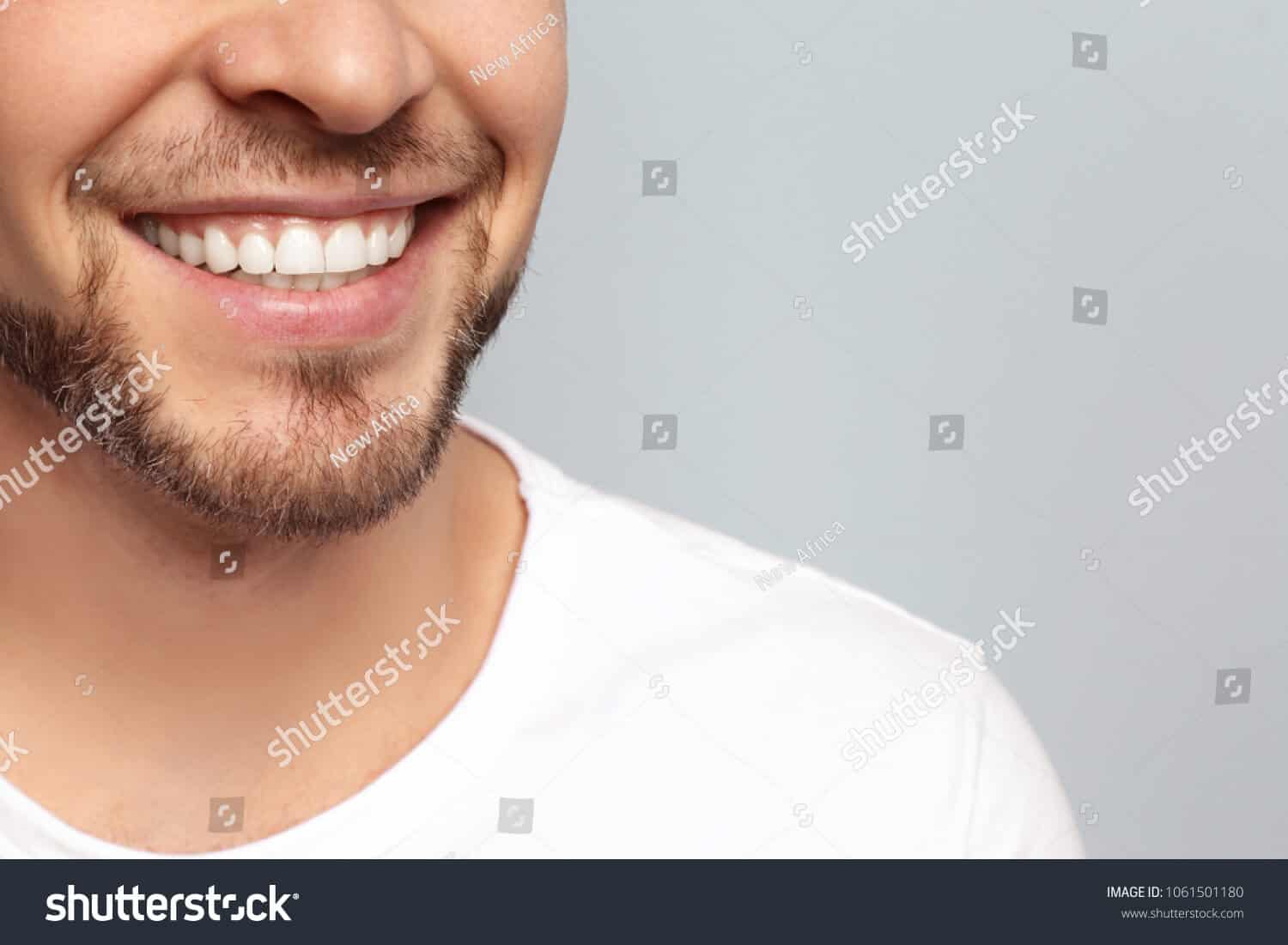 1 triệu 700 ngàn hình ảnh răng chất lượng cao trên Shutterstock
