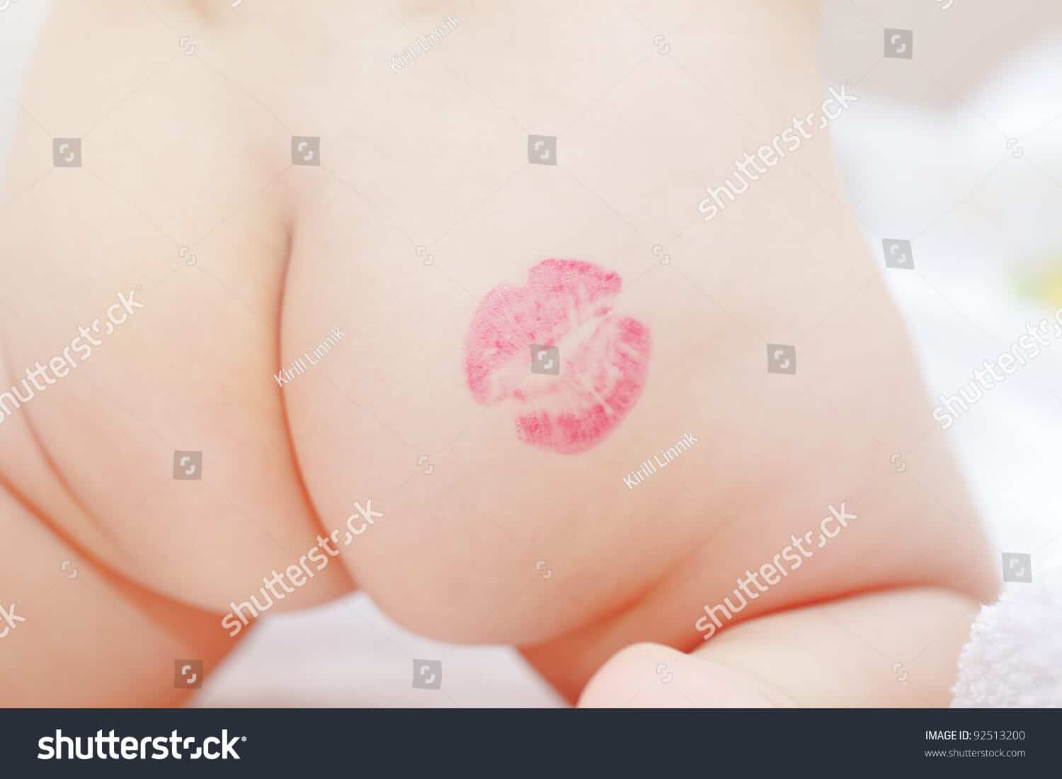 1800 hình ảnh mông em bé chất lượng cao trên Shutterstock