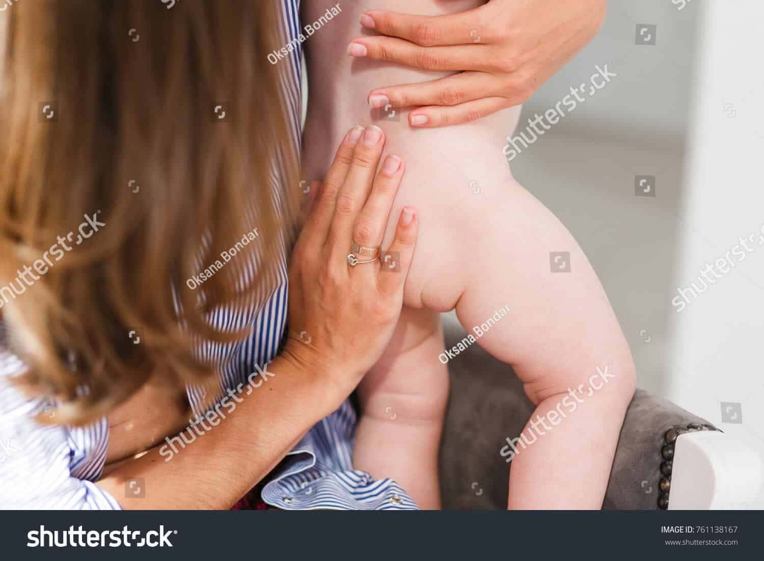 1800 hình ảnh mông em bé chất lượng cao trên Shutterstock