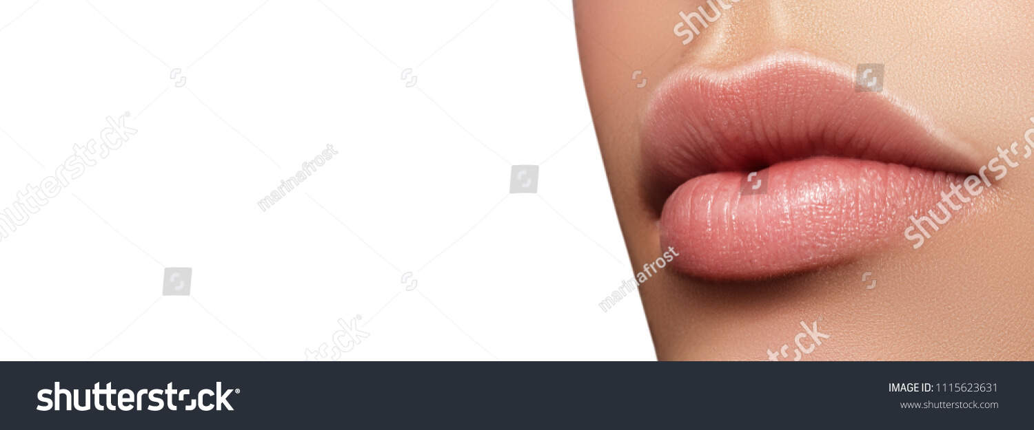 2 triệu hình ảnh đôi môi quyến rũ chất lượng cao trên Shutterstock