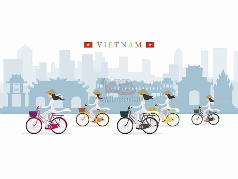 đua xe đạp biểu tượng cách Vector có sẵn miễn phí bản quyền 1204348396   Shutterstock