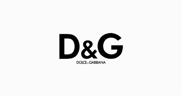 Futura Demi Bold (Dolce & Gabbana)