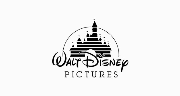 Walt Disney Script (Walt Disney)