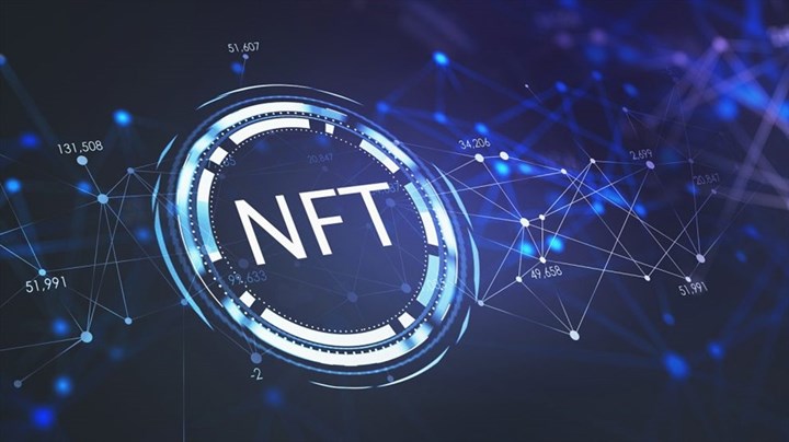 NFT là gì ?