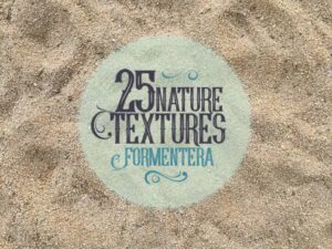25 Textures Thiên Nhiên tuyệt đẹp JPG - KS2707