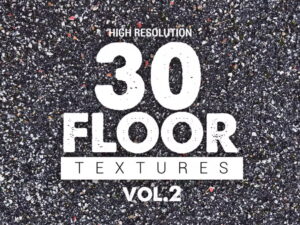 30 Textures Floor Bundle JPG - KS2699