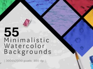 55-backgrounds-mau-nuoc-toi-gian-jpg-ks2679