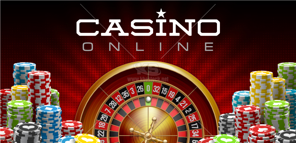 #1 best online casino reviews in canada