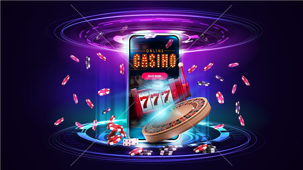 Diese Besten Angeschlossen online casino österreich echtgeld Spielautomaten As part of Deutschland