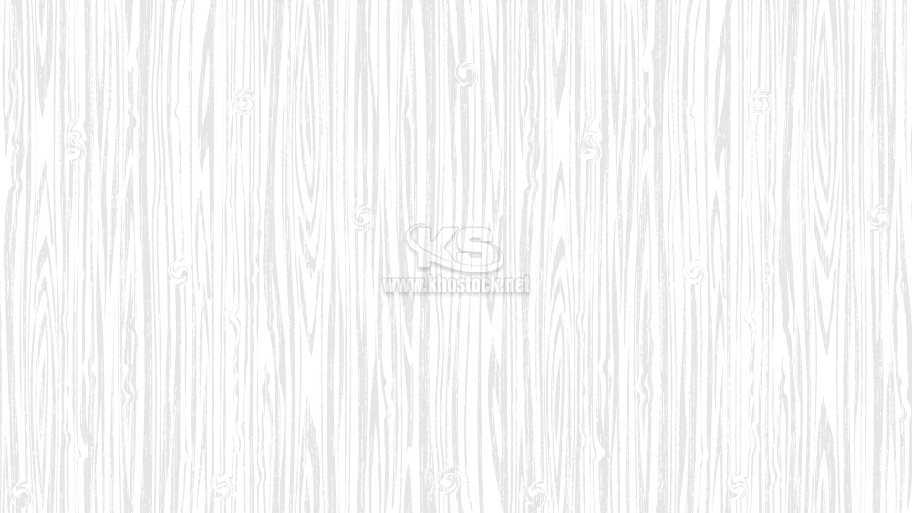 Background vân gỗ sáng màu - KS3030 - Kho Stock