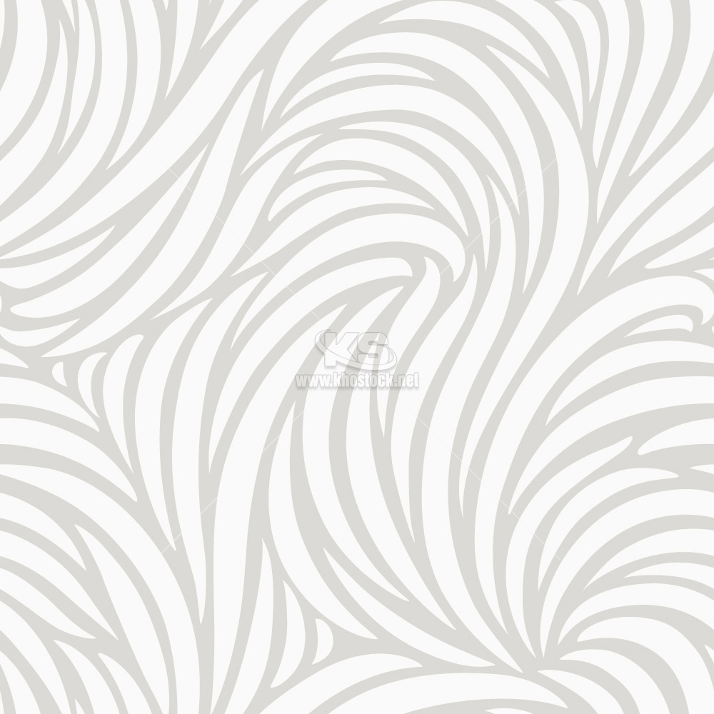 Pattern trừu tượng vân sọc - KS3473