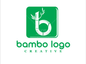 Logo bambo - KS3522